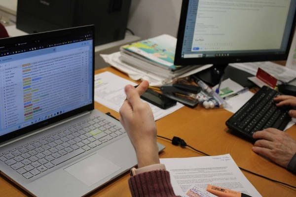 Academia FranceMadrid recursos para el aprendizaje