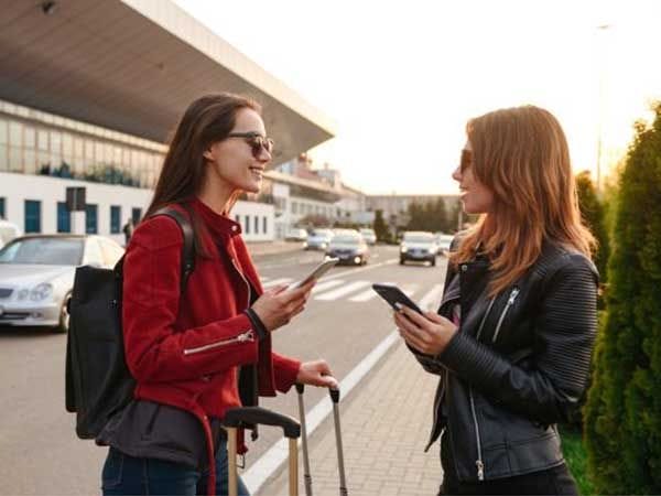 asesoramiento viajes al extranjero