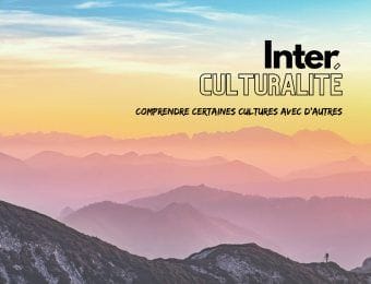 cartel taller cultural interculturalidad