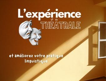 taller cultural theatre