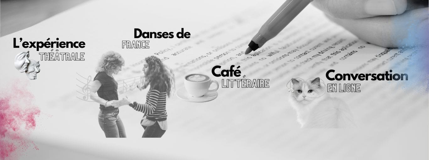 banner talleres culturales francemadrid
