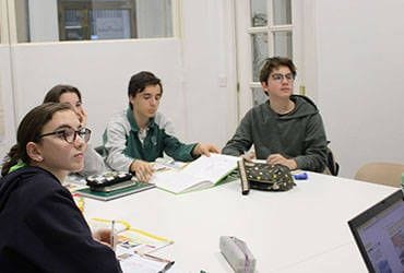 foto enfoques jovenes francemadrid