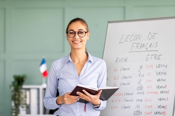 frances para empresas francemadrid