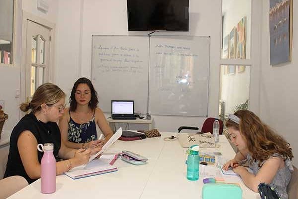 imagen adolescente francemadrid