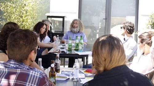 foto valores francemadrid